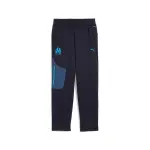 Pantalon de survtement om fl 2025 / 26