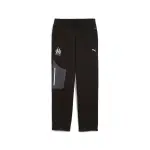 Pantalon de survtement om fl 2025 / 26