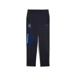 Pantalon de survtement om fl 2025 / 26
