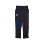 Pantalon de survtement om fl 2025 / 26