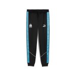 Pantalon de survtement om king anthem 2025 / 26