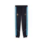 Pantalon de survtement om king anthem 2025 / 26