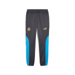 Pantalon de survtement om nrgy 2024 / 25