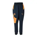 Pantalon de survtement om pumatech