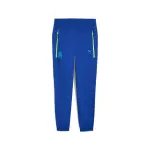 Pantalon de survtement om woven 2025 / 26