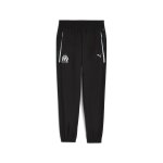 Pantalon de survtement om woven 2025 / 26