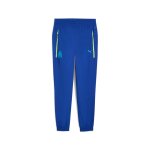 Pantalon de survtement om woven 2025 / 26
