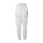 Pantalon de surv�tement om x africa 2023 / 24