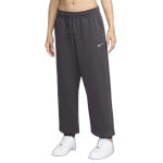Pantalon de survêtement oversize à taille haute femme nike phoenix Pantalon de survêtement oversize à taille haute femme nike phoenix
