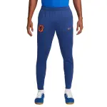 Pantalon de survtement pays - bas dri - fit euro 2024