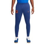 Pantalon de survêtement pays - bas dri - fit euro 2024 Pantalon de survêtement pays - bas dri - fit euro 2024