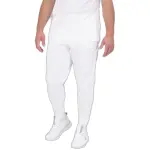 Pantalon de surv�tement polyester jako power