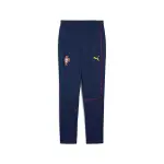 Pantalon de surv�tement portugal 2025 / 26