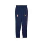 Pantalon de survtement portugal 2025 / 26