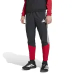 Pantalon de survtement prematch allemagne coupe du monde 2026