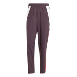 Pantalon de survêtement prematch bayern munich 2024 / 25 Pantalon de survêtement prematch bayern munich 2024 / 25