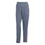 Pantalon de survêtement prematch bayern munich 2025 / 26 Pantalon de survêtement prematch bayern munich 2025 / 26