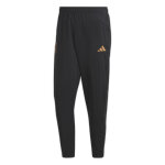 Pantalon de survêtement prematch coupe du monde 2022 allemagne Pantalon de survêtement prematch coupe du monde 2022 allemagne