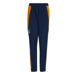 Pantalon de survtement prematch enfant real madrid 2024 / 25