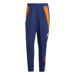 Pantalon de survêtement prematch juventus turin 2024 / 25 Pantalon de survêtement prematch juventus turin 2024 / 25