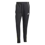 Pantalon de survtement prematch juventus turin 2025 / 26
