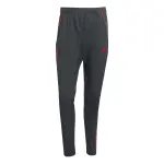 Pantalon de survtement prematch liverpool fc 2025 / 26