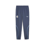 Pantalon de survtement prematch manchester city 2024 / 25