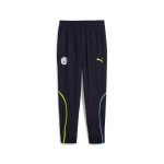 Pantalon de survtement prematch manchester city 2024 / 25