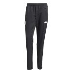 Pantalon de survtement prematch manchester united 2025 / 26