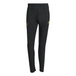 Pantalon de survêtement prematch manchester united eu 2025 / 26 Pantalon de survêtement prematch manchester united eu 2025 / 26