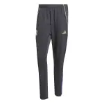 Pantalon de survtement prematch ol 2025 / 26