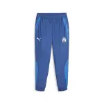Pantalon de surv�tement prematch om woven 2023 / 24