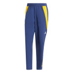 Pantalon de survtement prematch real madrid 2024 / 25
