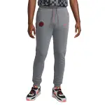 Pantalon de surv�tement psg 2021 / 22