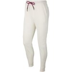 Pantalon de survêtement psg 2022 / 23 Pantalon de survêtement psg 2022 / 23