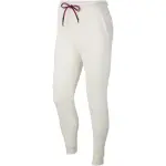 Pantalon de survtement psg 2022 / 23