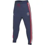 Pantalon de surv�tement psg