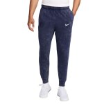 Pantalon de survêtement psg club 2024 / 25 Pantalon de survêtement psg club 2024 / 25