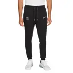 Pantalon de surv�tement psg dri - fit 2021 / 22