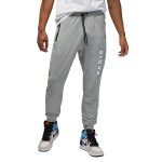 Pantalon de survtement psg jordan 2022 / 23
