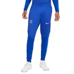 Pantalon de surv�tement psg kpz 2022 / 23