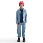 Pantalon de survtement psg nsw club fleece 2025 / 26