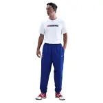 Pantalon de surv�tement psg reissue 2025 / 26