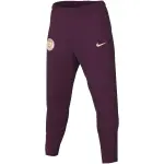 Pantalon de surv�tement psg strike dri - fit 2024 / 25