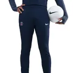 Pantalon de surv�tement psg strike elite 2025 / 26