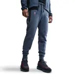 Pantalon de surv�tement psg tech fleece 2025 / 26