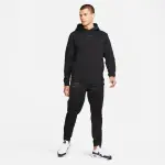 Pantalon de surv�tement psg travel 2022 / 23