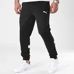Pantalon de surv�tement puma