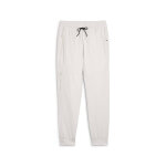 Pantalon de survtement puma bmw mms life