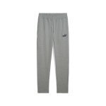 Pantalon de survtement puma ess no. 1